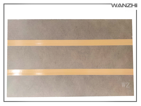 ľƬ�Ԅ�(d��ng)ƴ���N�z���C(j��)�͑��F(xi��n)������